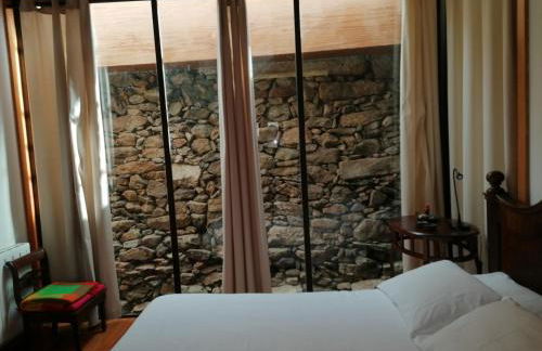 Casa das Bouças - Foto 24