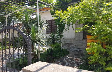 Apartments Dora - Foto 15