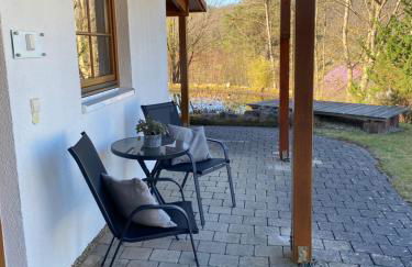 Living in Nature - Foto 20