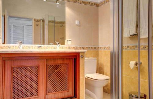 Casa Isabella - Foto 27