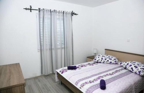 Apartments Tonia br. 1 - Photo 46