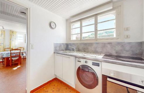 Nice Apartment In Saint-Pierre-Quiberon - Foto 10