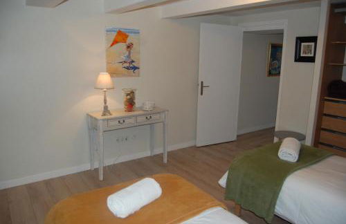 La Maison de Marie - Foto 8