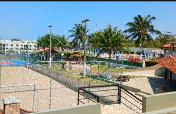 Sua casa na praia em Cabo Frio - Foto 53