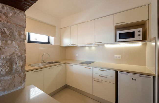 3HB Golden Beach - Photo 15