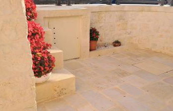 Trullo Ritunno - Foto 7