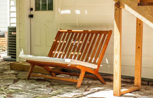 Quail Creek - Foto 56