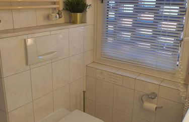 Simone's Ferienwohnung am Plöner See - Foto 12