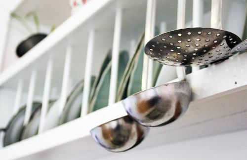 Quinta da Pitarrela - Foto 30