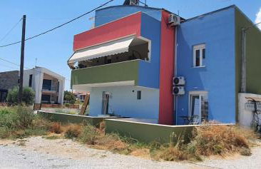 Heracles Guest house - Foto 6