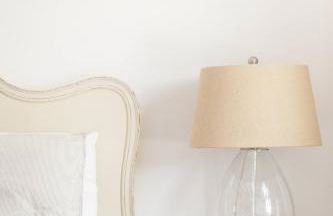 1830 Enchanting, Light-Filled Farmhouse Apartment - Foto 18