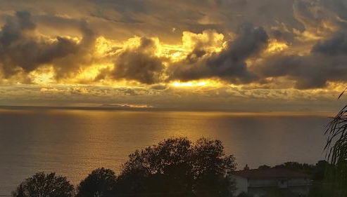 Case Vacanze Macchione - Foto 4