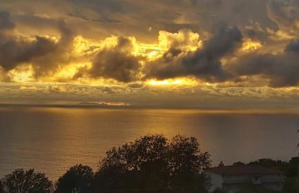 Case Vacanze Macchione - Foto 4