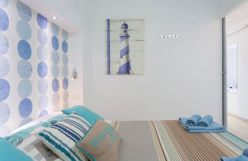 Oceanfront Condo in Playa las Americas With Sea Views - Foto 13