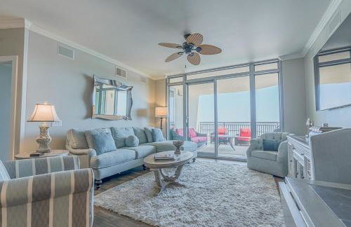 Palisade Palms Oceanfront Condo & 5-Star Amenities - Foto 6