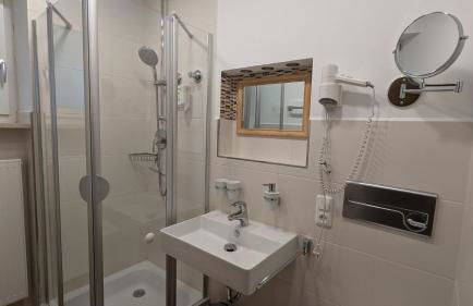 Ferienwohnung Alpengenuss in Bolsterlang Sommerbergbahn kostenlos - Foto 8