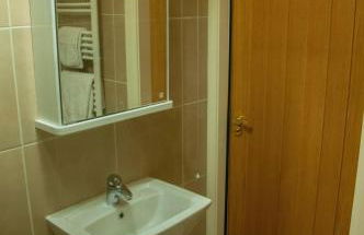 Finn Cottage - Foto 14