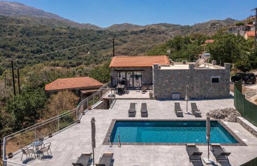 Villa Marlia - Photo 30