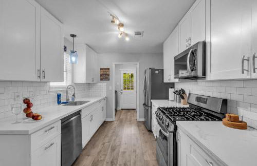 Sugarland 4 bed - Photo 27