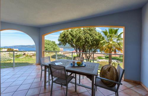 Résidence Ochji di Mare - Photo 50