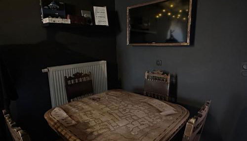 Le Nimbus by Clem - Foto 4