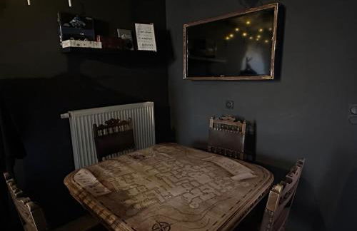 Le Nimbus by Clem - Foto 4