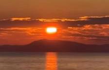 Sotirias Beach House - Foto 24