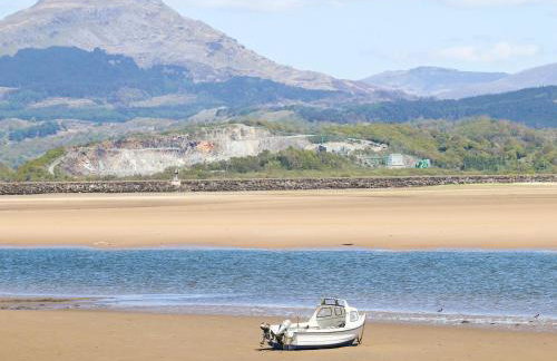 Gweldon Topsail - Foto 34