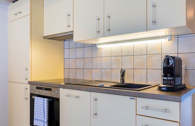 Tasman S12/2 - Foto 4