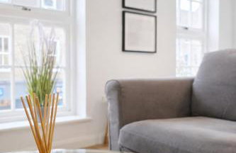 Central Windsor, FREE Parking 300m to Castle, Pet Friendly - Foto 6