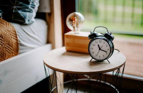 LassChata - Domki w górach z balią oraz sauną - Foto 45