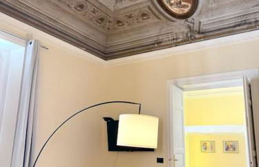 La casa del Maestro - Foto 29