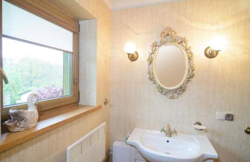 Holiday Home Haus am Kaschubischen See by Interhome - Foto 10
