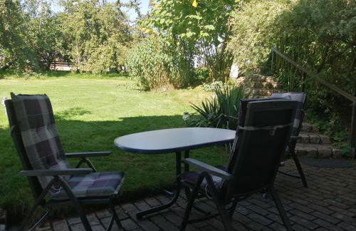 Bärenhof Langenbernsdorf - Foto 14