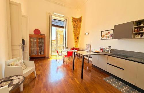 Exclusive Gina's Apartment - Photo 32