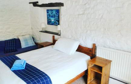 The Laurels At Inchbrook - Foto 8