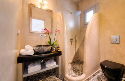 White Harmony Suites - Foto 41