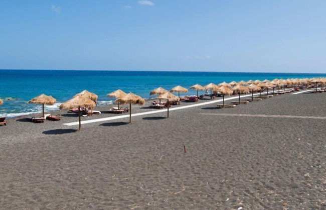 Anemolia Villa - Foto 27