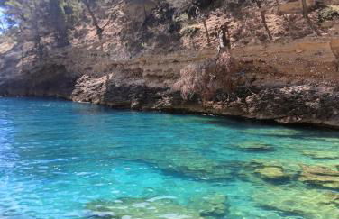 Vista Mare - Foto 13