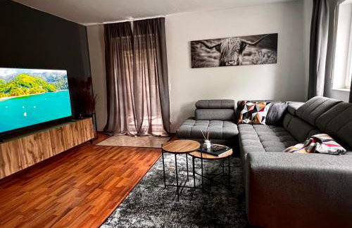 Im Schwarzwald - Foto 7