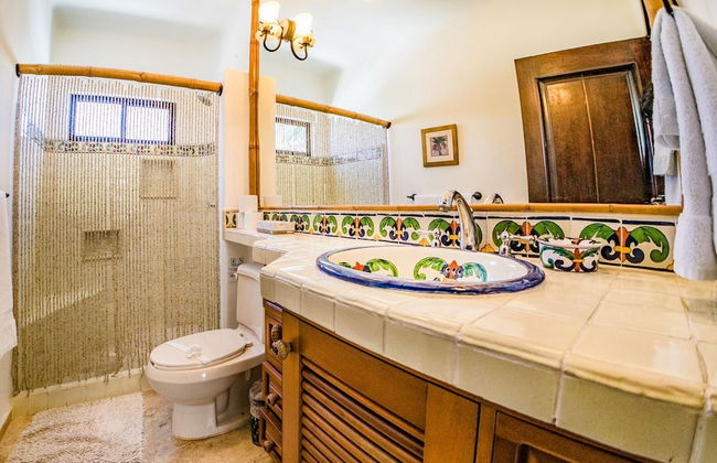 Royal Palms by Bric - Foto 76