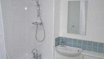 Keith View, Humbie Hub - Foto 4