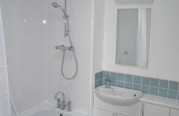 Keith View, Humbie Hub - Foto 4