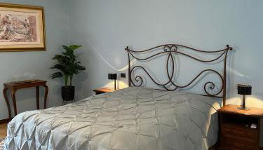 Apartment Italian Charm - Foto 3