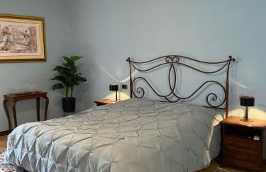 Apartment Italian Charm - Foto 3