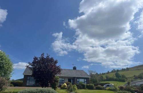 Apartment in Newry, Mourne and Down - Foto 47