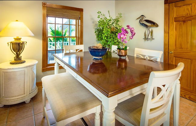 The Caribbean Resort Malayan Palm North - Foto 5