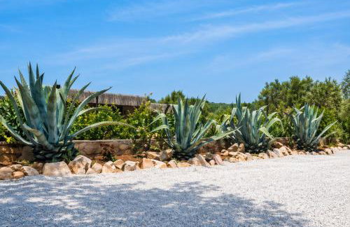 Apartment in Casa Porta Luna, Gajac, Novalja - Photo 17