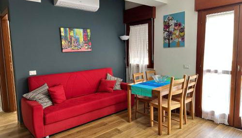 Casa di Azzurra - Foto 2