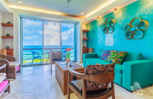 Deep Blue Condos - 301 - Foto 16